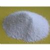 Anabolic Dromostanolone Propionate(Masteron Propionate) Other Names: 17B-Hydroxy